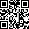 https://de.abna24.com/xb2sq