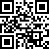 https://de.abna24.com/xkMH7