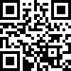 https://de.abna24.com/xg7HD