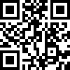 https://de.abna24.com/x4tFJ