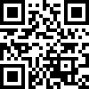 https://de.abna24.com/xdwCG
