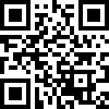 https://de.abna24.com/xgtrW