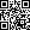 https://de.abna24.com/x9Sb4