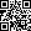 https://de.abna24.com/xcBQn