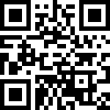 https://de.abna24.com/xkdR2