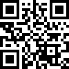 https://de.abna24.com/x5FpB