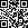 https://de.abna24.com/xkFSC