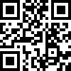 https://de.abna24.com/x5H7V