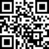 https://de.abna24.com/xhBT3