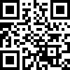 https://de.abna24.com/x4ftQ
