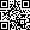 https://de.abna24.com/xcw6j