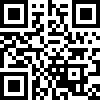 https://de.abna24.com/xbGdD