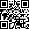 https://de.abna24.com/x4nvv