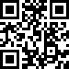 https://de.abna24.com/xhpGY