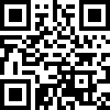 https://de.abna24.com/x3LYp