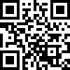 https://de.abna24.com/xb2Wd