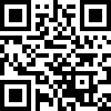https://de.abna24.com/xd8NR