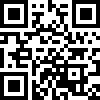 https://de.abna24.com/xk8Y5