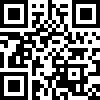https://de.abna24.com/x5Yzx