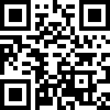https://de.abna24.com/x3TRm