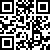 https://de.abna24.com/x8599