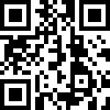 https://de.abna24.com/x3KWP