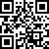 https://de.abna24.com/x3S8J