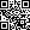 https://de.abna24.com/x6nvd