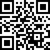 https://de.abna24.com/x3xjF