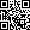 https://de.abna24.com/xb9sp