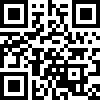 https://de.abna24.com/xjJRD