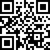 https://de.abna24.com/x4vxT