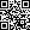 https://de.abna24.com/x4KCM