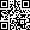 https://de.abna24.com/xg5xB