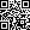 https://de.abna24.com/x5Gg7