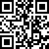 https://de.abna24.com/xbPFV