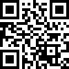 https://de.abna24.com/x3VgC