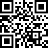https://de.abna24.com/x9wBf