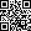 https://de.abna24.com/x8F8C