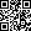 https://de.abna24.com/x7G2p