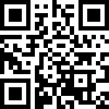 https://de.abna24.com/x7fvD
