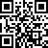https://de.abna24.com/xkPjD