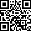 https://de.abna24.com/xbKDz
