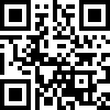 https://de.abna24.com/xhKTP