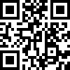 https://de.abna24.com/x4f8j