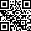 https://de.abna24.com/xkrzR