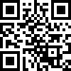 https://de.abna24.com/xbjzx