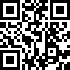 https://de.abna24.com/xdrbp
