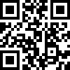 https://de.abna24.com/xfVJf