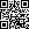 https://de.abna24.com/x3MCJ